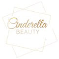 Cinderella Beauty Studio GmbH