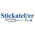 Stickatelier Schnydrig