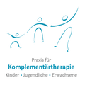 Praxis für Komplementärtherapie