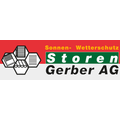 Storen Gerber AG