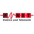 Q-Net AG