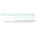 Dr. med. Hoffmann Henryk