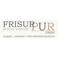 FRISUR-PUR GmbH