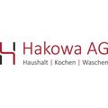 Hakowa AG