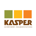 Kasper AG