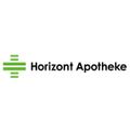 Horizont Apotheke AG