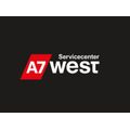 Servicecenter A7 West GmbH