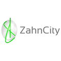 ZahnCity AG