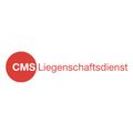 CMS Liegenschaftsdienst GmbH