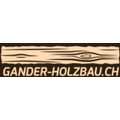 Gander Paul