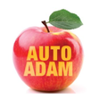 Auto ADAM