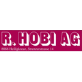Ruedi Hobi AG