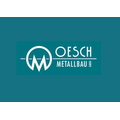 Oesch Metallbau GmbH