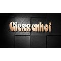 Giessenhof