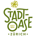 Stadtoase