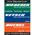 Niederer AG