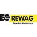 REWAG Entsorgung AG