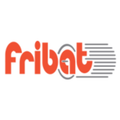 Fribat Elektrowicklerei AG
