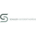 Dr. med. Schuler Felix