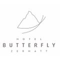 BUTTERFLY COLLECTION