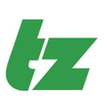 Treuhand Zürcher