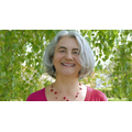 Craniosacral- & Physiotherapie Praxisgemeinschaft