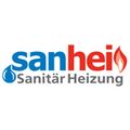 Sanhei AG