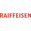 Raiffeisenbank Mutschellen-Reppischtal Genossenschaft