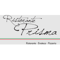 Ristorante Prisma GmbH