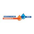 Eichenberger Gebäudetechnik AG