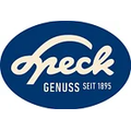 Confiserie Café Speck in Baar