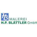 Malerei H.P. Blättler GmbH