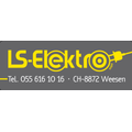 LS-Elektro GmbH