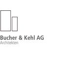 Bucher & Kehl AG