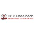 Dr. med. Haselbach Paul