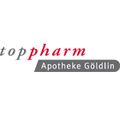 Apotheke Göldlin