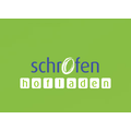 somm ag fleisch & comestibles schrofen