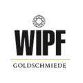 Wipf Goldschmied