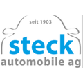 Steck Automobile AG
