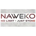 NAWEKO AG