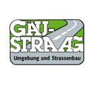 Gäustra AG