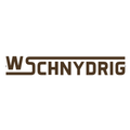 Schnydrig W. Schreinerei AG