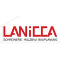 Lanicca AG