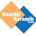Baschti Keramik GmbH