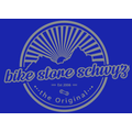 bike store schwyz