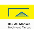 Bau AG Möriken