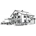 Sonnen-Garage GmbH