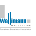 Wallimann Bauservice