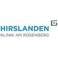Hirslanden Klinik Stephanshorn