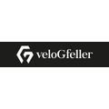 Velogfeller AG